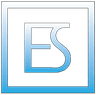Engineering Solutions